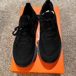Nike Epic React Flyknit